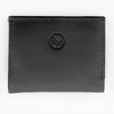 NYPD Ambrosia Plånbok Svart