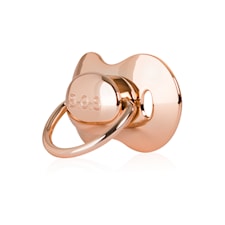Sugnapp Rose Gold, Bjällra of Sweden