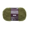 Hehku Lanka Mohair Villasekoitus 50 g Novita