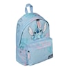 Lilo & Stitch Ryggsäck 8 Liter