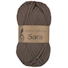 Sara Akryylilanka 50 g Viking Snorre