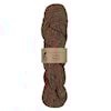 Andes Tweed  Alpaca, ull 50 gr Viking Snorre