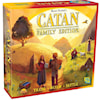 Catan: Family Edition (EN)