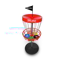 Discgolfset Mini, SportMe