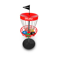 Discgolfset Mini, SportMe