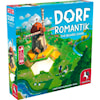 Dorfromantik - The Board Game (EN)