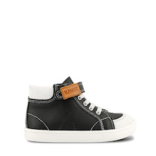 Sneaker Västerby XC, Svart, Kavat