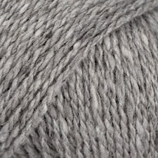 Soft Tweed Mix Villalanka 50 g Cobblestone 07 Drops