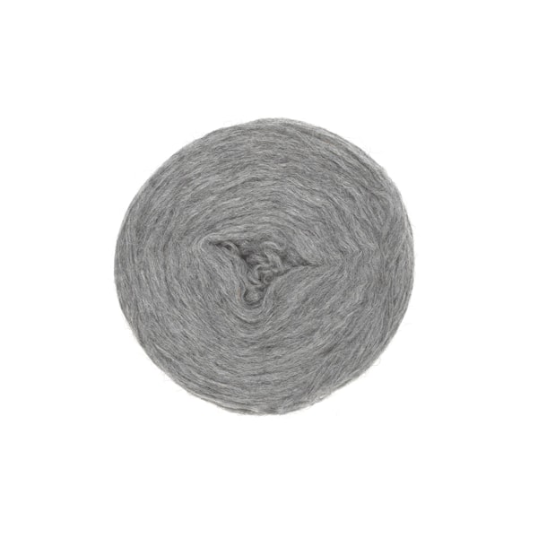 Plötulopi 100 g Lash heather Istex