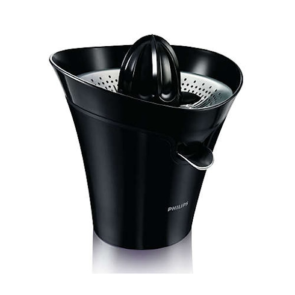 Philips Citruspress HR2752/90 Svart