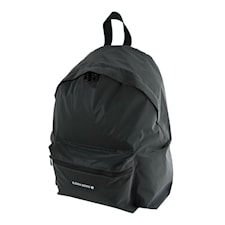 Bo II, Ryggsäck, Svart Reflex, Björn Borg