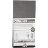 Cera-Mix Standard modellgips, lys grå, 1 kg