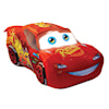 Go Glow Pal, nattlampa, Lightning McQueen, Cars