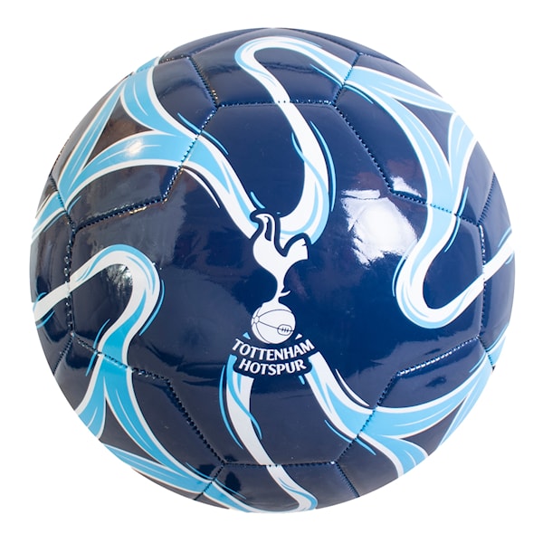 Fotball Tottenham