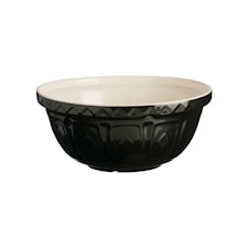 Mason & Cash Beredningsskål D: 26 cm Svart