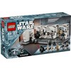 Astuminen Tantive IV™ ‑alukseen LEGO®  Star Wars ™ (75387)