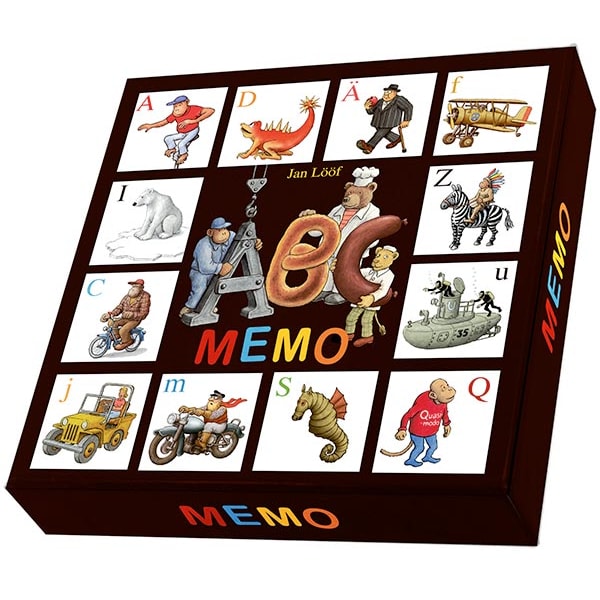 Lööf ABC memo (SE)