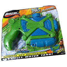 Blast Force Water Gun