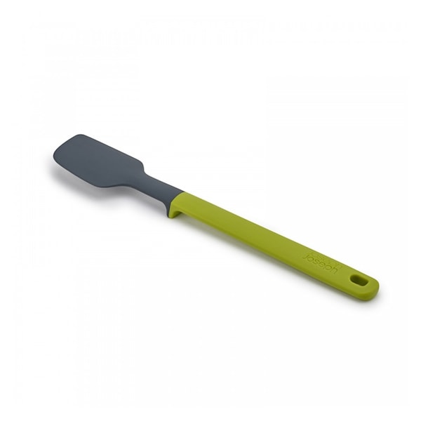 Joseph Joseph Elevate Silicone Slickepot Grön JosephJoseph Joseph Joseph Elevate Silicone Slickepot Grön JosephJoseph