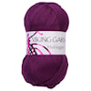 Heklegarn 12/4 Garn Bomull 100 g Viking Garn