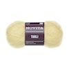 Tuuli Lanka Mohair 25 g Novita