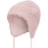Ullmössa NitMilka Mini, Woodrose, Name it