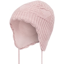 Ullmössa NitMilka Mini, Woodrose, Name it