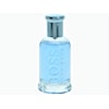 Hugo Boss Bottled Tonic EdT, 50ml