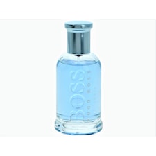 Hugo Boss Bottled Tonic EdT, 50ml