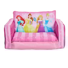 Utfällbar Soffa Disney Princess