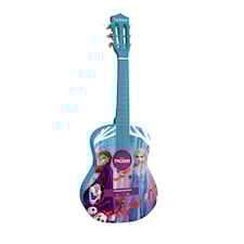Akustiskt Gitarr 79 cm Frost Lexibook