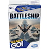 Grab & Go Battleship (SE/NO/FI)