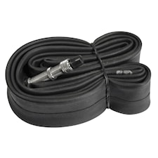 Sykkelslange 20'' Dunlop ventil