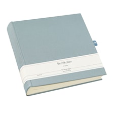 Fotoalbum Event Large Cloudy Morning Petit Atelier