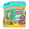 Little Live Pets Mama Surprise Playset