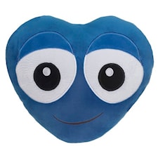 Babblarna Kramis Doddo Gosedjur 25 cm Teddykompaniet