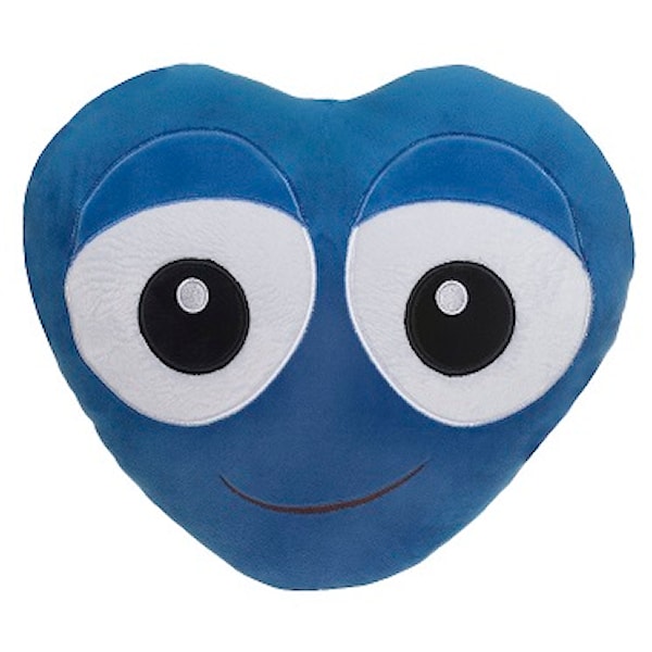 Babblarna Kosebamse Doddo 25 cm Teddykompaniet
