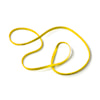 Abilica PowerBand 2 cm yellow