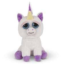 Feisty Pets Unicorn, Feisty Pets