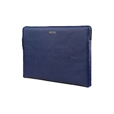 13'' MacBook Air Case Paris, Evening Blue