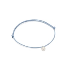 Armbånd, Fwpearl 0201