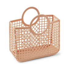 Samantha Korg Rose Liewood