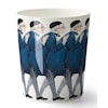 Design House Stockholm Elsa Beskow Mugg Farbror Blå 28 cl