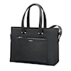 SAMSONITE Dataveske ZALIA 15,6" shopbag Svart