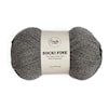 Socki Fine Ensfarget Garn Ullmiks 100 g Adlibris