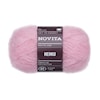 Hehku Garn Mohair Ullmiks 50 g Novita