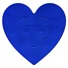 Mini Badmatta Babblarna