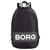 Björn Borg Ryggsäck Coco Svart