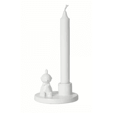 Ljusstake i keramik Lilla My Pluto Design