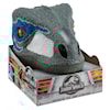 Jurassic World Chomp & Roar Mask